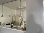 Photo - 4128 Mt Alifan Dr Condo Unit Genesse