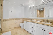 Photo - 208 S Lasky Dr Unit 102