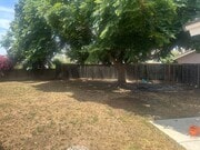 Photo - Beautiful Home in Desirable Rancho Cucamonga Neighborhood 3bed x 3bath with large back Yard