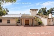 Photo - 7722 Rancho Santa Fe View Ct House