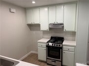 Photo - 3633 Oak Creek Dr Condo Unit A
