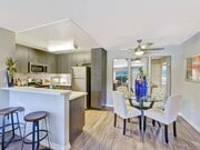 Photo - Park Pointe