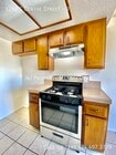 Photo - 1240 S Centre St Apartment Unit 9