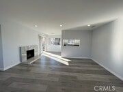 Photo - 10214 McClemont Ave Apartment Unit 2
