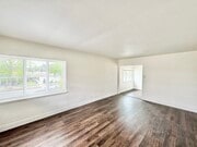 Photo - 5640 Kester Ave Apartment Unit 1