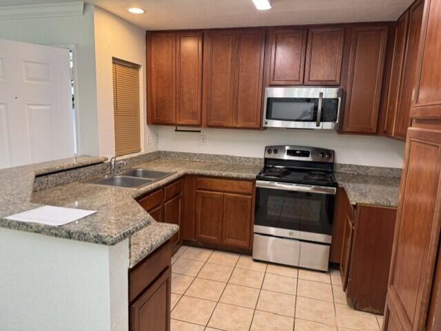 Photo - 78650 Ave 42 Unit 1911