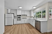 Photo - 19541 Hartsdale Cir
