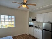 Photo - 3127 Raymond Ave Unit Studio #2