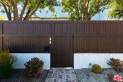 Photo - 4363 Irvine Ave