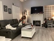 Photo - 928 Bello Rd