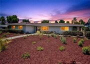 Photo - 1383 N 2nd Ave
