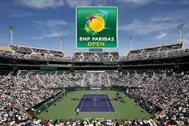 Photo - 46594 Arapahoe