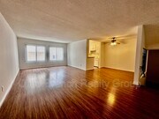 Photo - 8161 Manitoba St Condo Unit 2