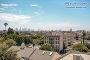 Photo - 5620 De Longpre Ave Apartment Unit FL6-ID1113