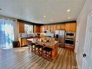 Photo - 7173 Twinspur Ct House