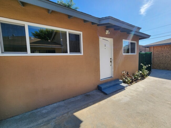 Photo - 6635 Irvine Ave Unit Irvine