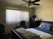 Photo - 6951 Kittyhawk Ave Apartment Unit 6951