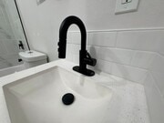 Photo - 10404 Fortrose Ct