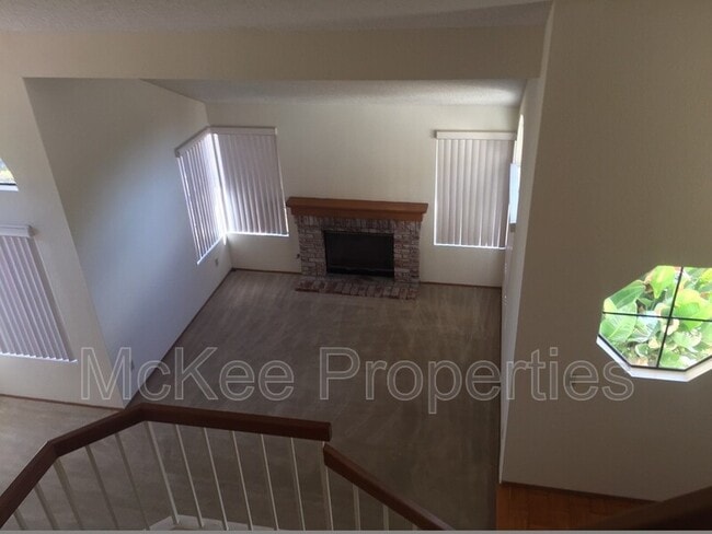 Photo - 12951 Pipilo Ct