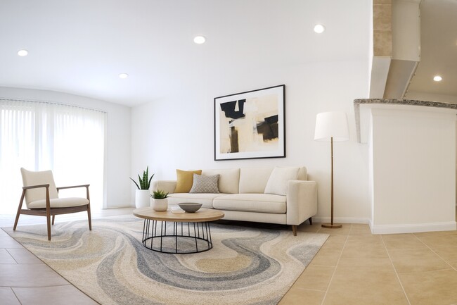 Photo - 11020 Hesby St Unit 1