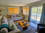 Photo - Modern 2 Bed / 2 Bath Near Bear Mountain Ski Resort & Golf Course