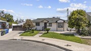 Photo - 12628 Stagg St House