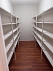 Photo - 421 N Kenneth Rd Apartment Unit 211