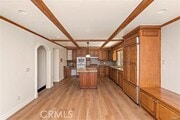 Photo - 3512 Mesquite Dr