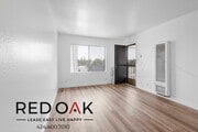 Photo - 16200 Vermont Ave Condo Unit B101