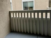 Photo - 5655 Riley St Townhome