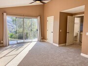 Photo - 5458 Softwind Wy