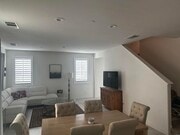 Photo - 13841 Farmhouse Ave