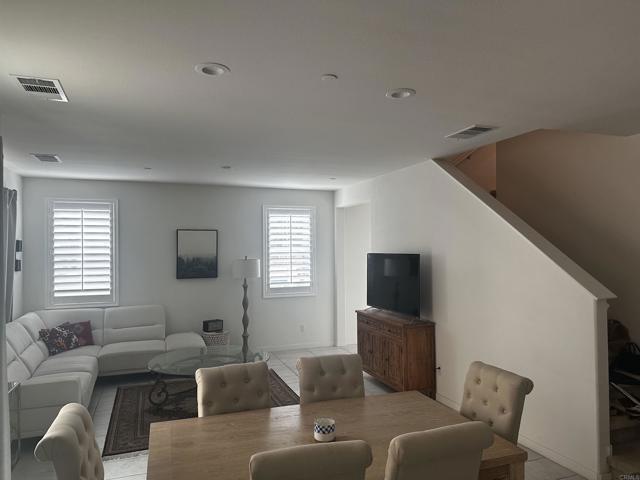 Photo - 13841 Farmhouse Ave