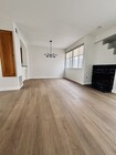 Photo - 501 Herondo St