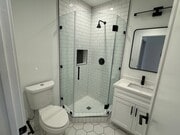Photo - 6125 Whitsett Ave Apartment Unit 13