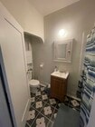 Bathroom - 3009 Kenwood Ave Apartments Unit 3009