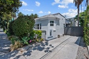Photo - 4417 W 29th St House