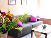 Photo - Palm West Village Apartments