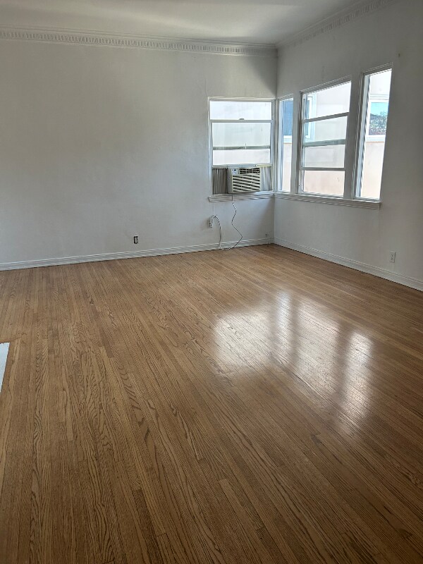 Photo - 120 1/2-1-2 Orlando Ave Unit 132 N. Orlando