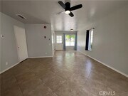Photo - 36 Birchwood Ln Condo