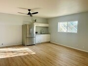 Photo - 308 Mason Rd