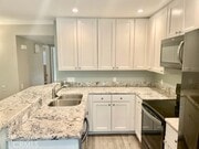 Photo - 45275 Sunset Ln Townhome