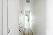 Photo - 3305 W 27th St Townhome