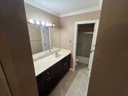Photo - Beautiful 2 Bed 2 Bath Apartment Located in Carlsbad Unit 123
