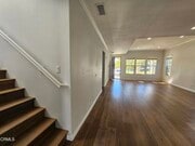 Photo - 7454 Chanteclair Ct