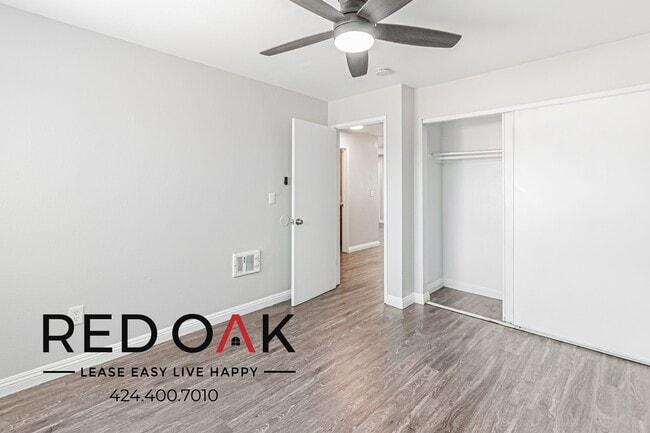 Photo - 585 N Dudley St Unit 24