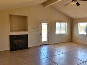 Photo - 12462 Hillpoint Ct House