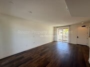 Photo - 130 N Garden St Unit 3243