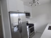 Photo - 646 S Barrington Ave