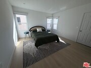 Photo - 1546 S Ogden Dr Unit A